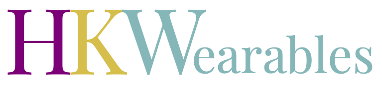 HKWearables