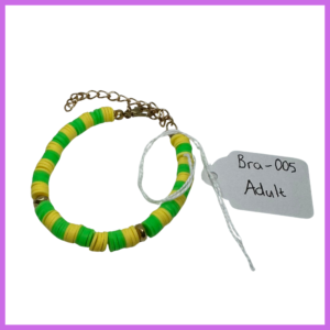 Norwich Bracelet