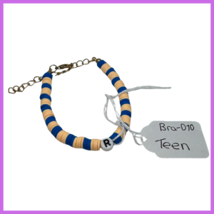 Ravenclaw Bracelet